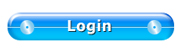 Login Button