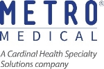 Metro Medical