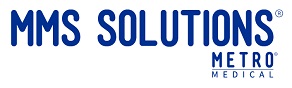 MMS Solutions