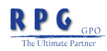 Renal Purchasing Group