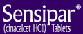 Sensipar